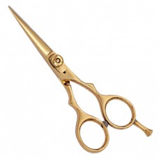 Hair Dressing Scissors